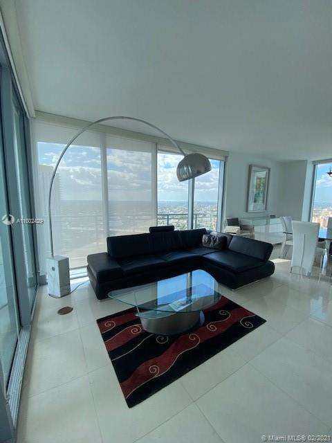 Small Image of 90 SOUTH WEST 3RD ST #3609, Miami Number 29
