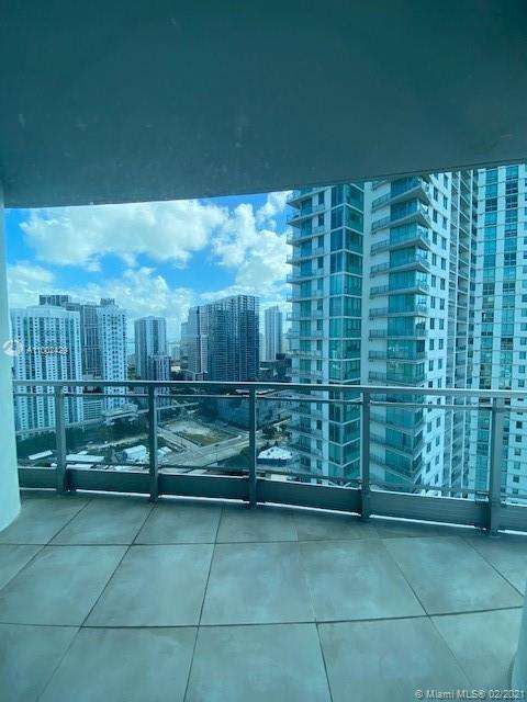Small Image of 90 SOUTH WEST 3RD ST #3609, Miami Number 30