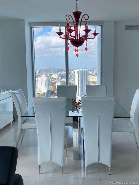 Small Image of 90 SOUTH WEST 3RD ST #3609, Miami Number 33