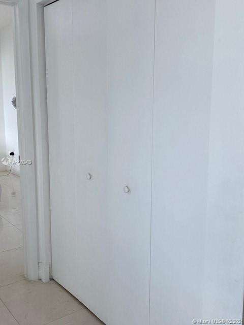 Small Image of 90 SOUTH WEST 3RD ST #3609, Miami Number 34