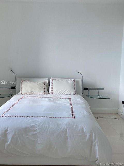 Small Image of 90 SOUTH WEST 3RD ST #3609, Miami Number 35