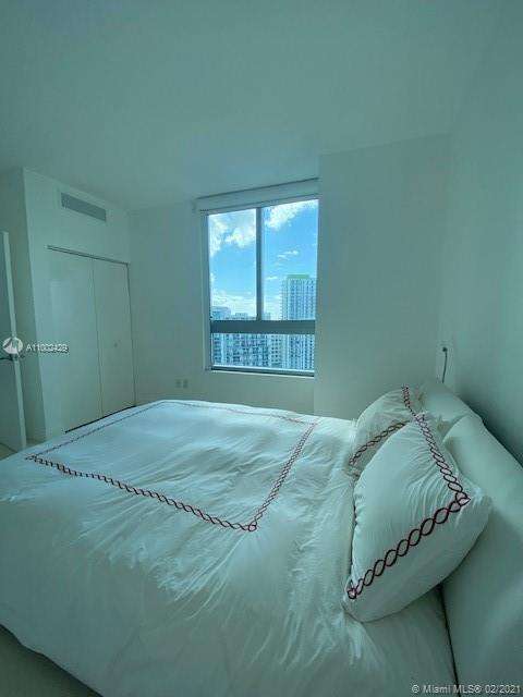 Small Image of 90 SOUTH WEST 3RD ST #3609, Miami Number 37
