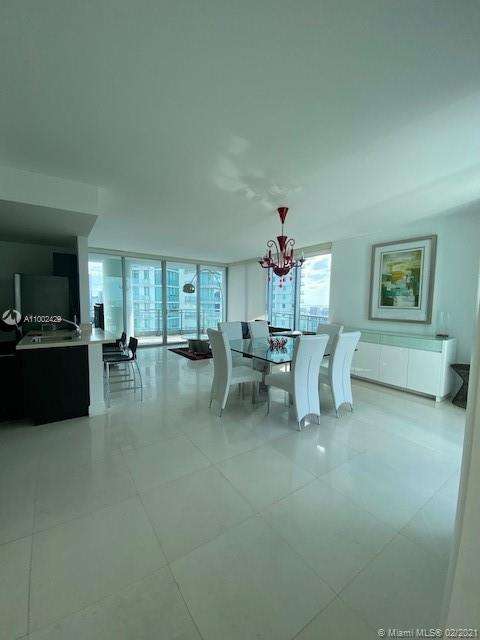 Small Image of 90 SOUTH WEST 3RD ST #3609, Miami Number 41