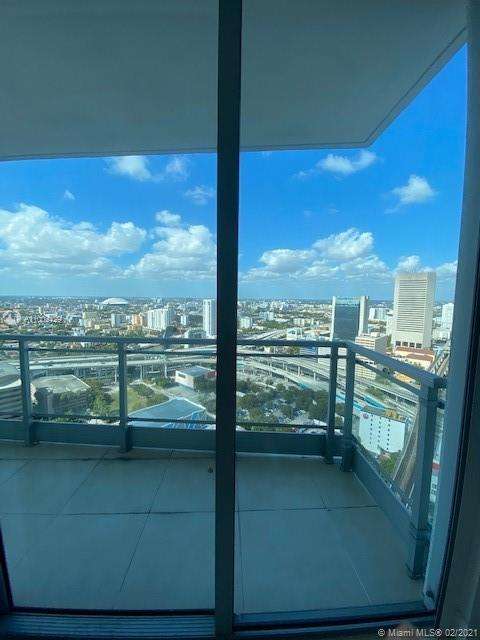 Small Image of 90 SOUTH WEST 3RD ST #3609, Miami Number 44
