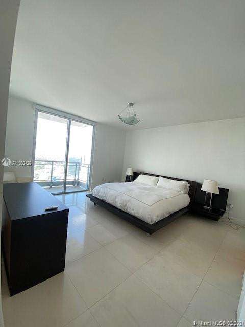 Small Image of 90 SOUTH WEST 3RD ST #3609, Miami Number 7