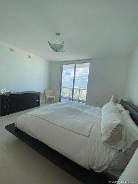 Small Image of 90 SOUTH WEST 3RD ST #3609, Miami Number 9