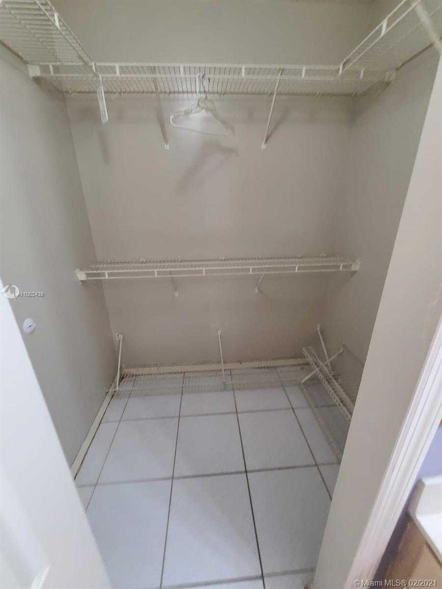 Small Image of 14833 SOUTH WEST 173 TER, Miami Number 12