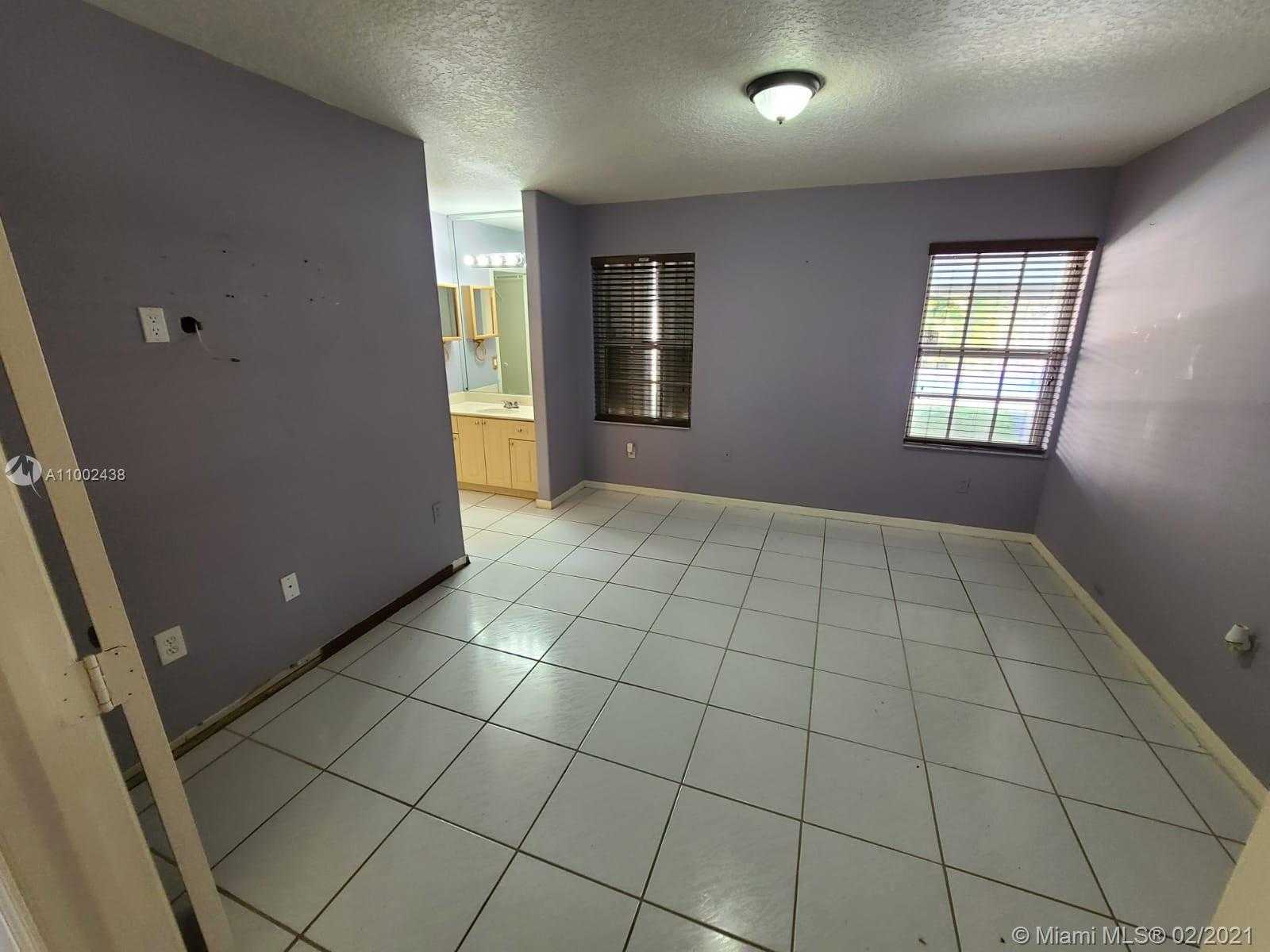 Small Image of 14833 SOUTH WEST 173 TER, Miami Number 15
