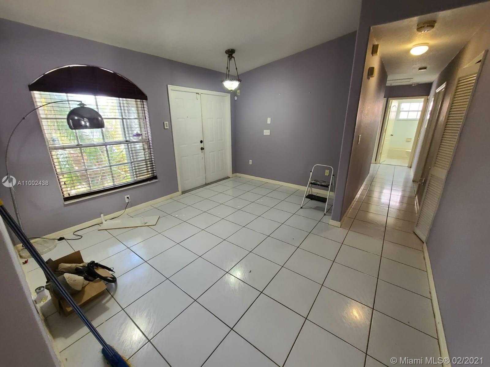 Small Image of 14833 SOUTH WEST 173 TER, Miami Number 16