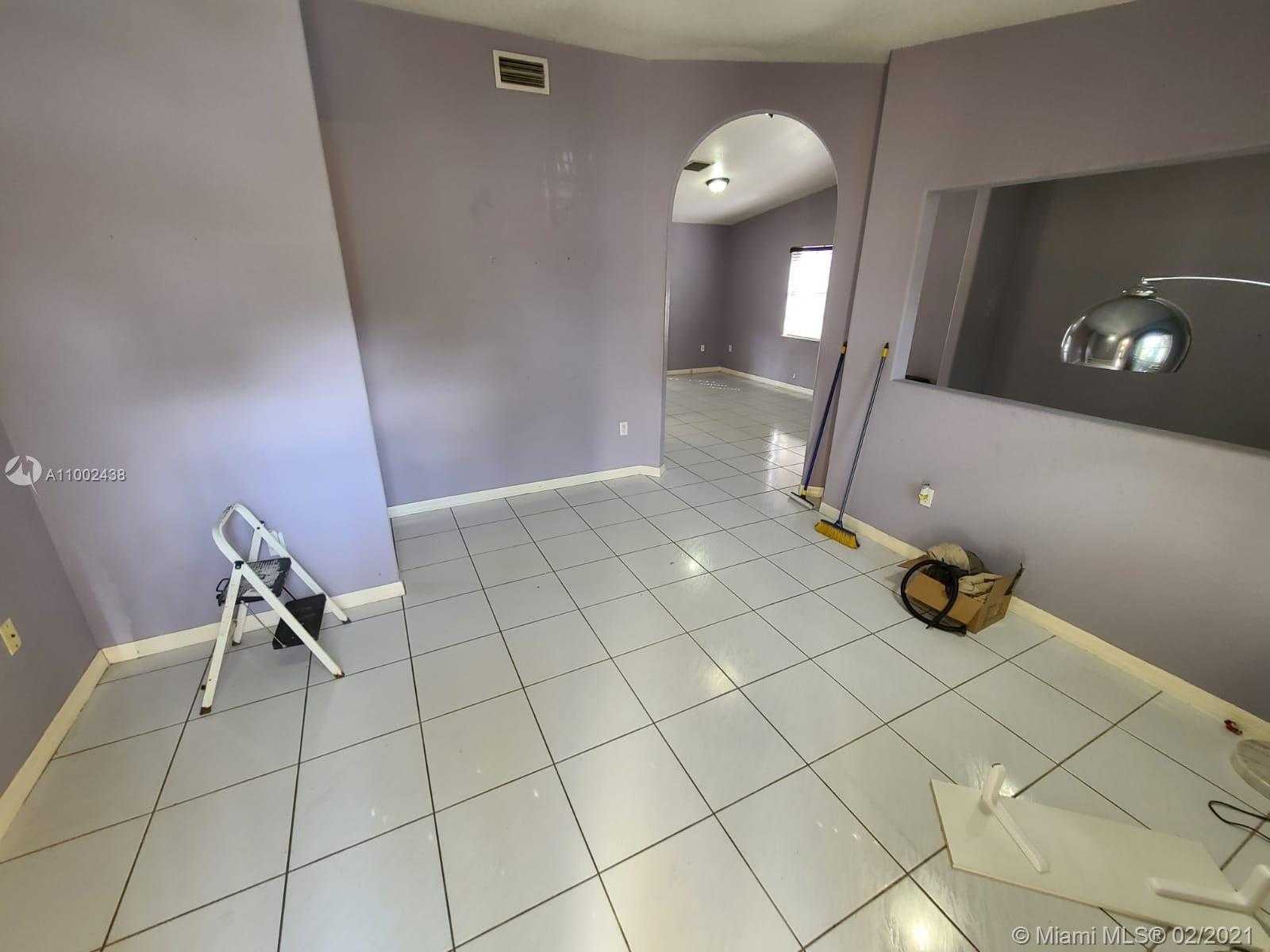 Small Image of 14833 SOUTH WEST 173 TER, Miami Number 22