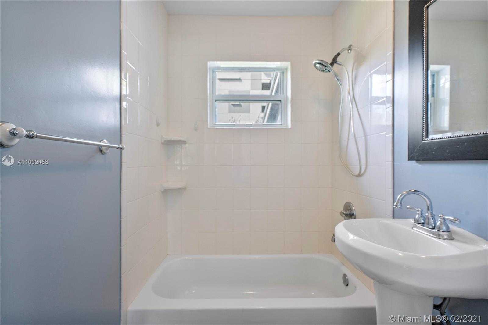 Small Image of 1716 NORTH 59TH AVE, Hollywood Number 11