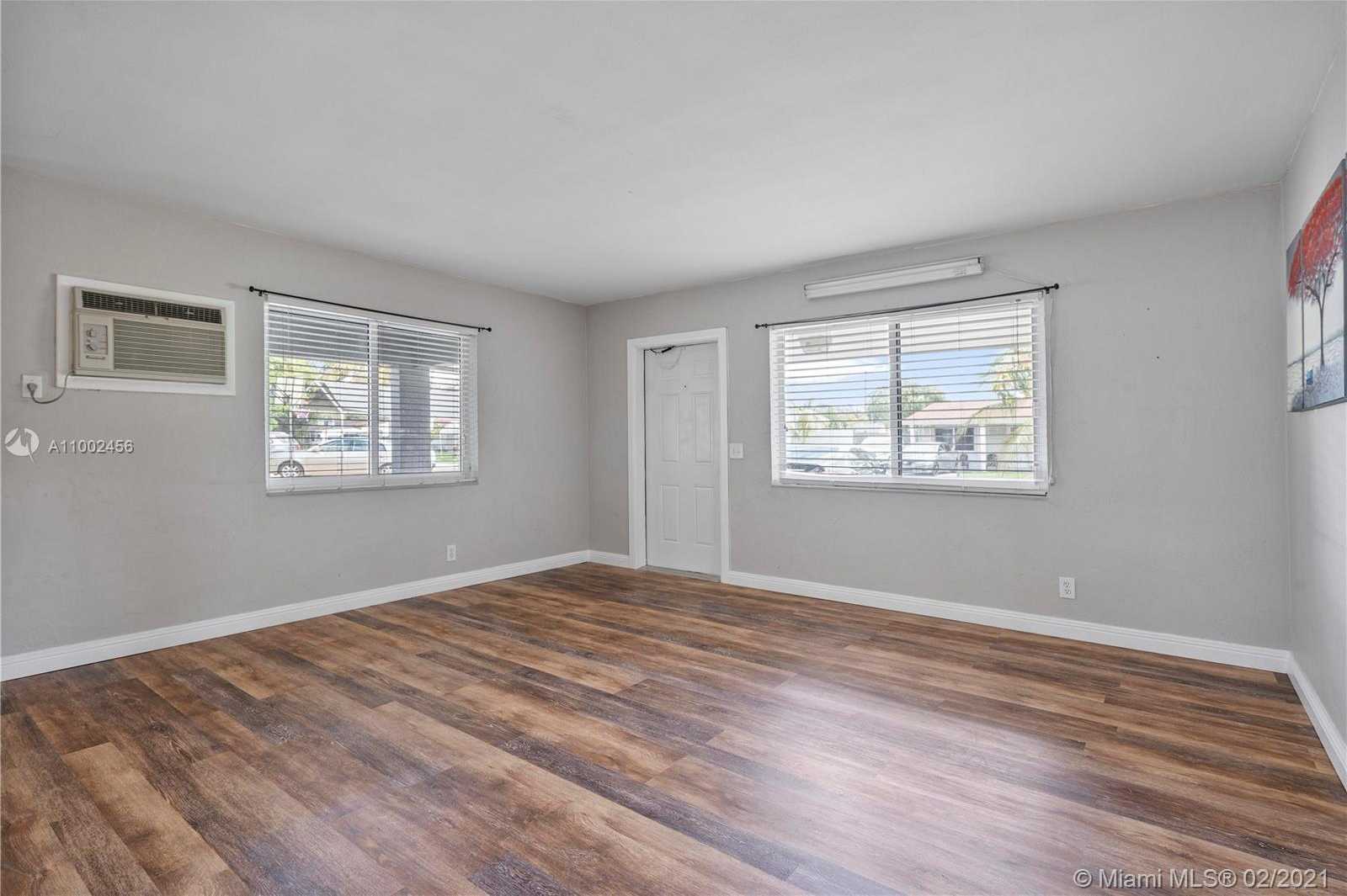 Small Image of 1716 NORTH 59TH AVE, Hollywood Number 6