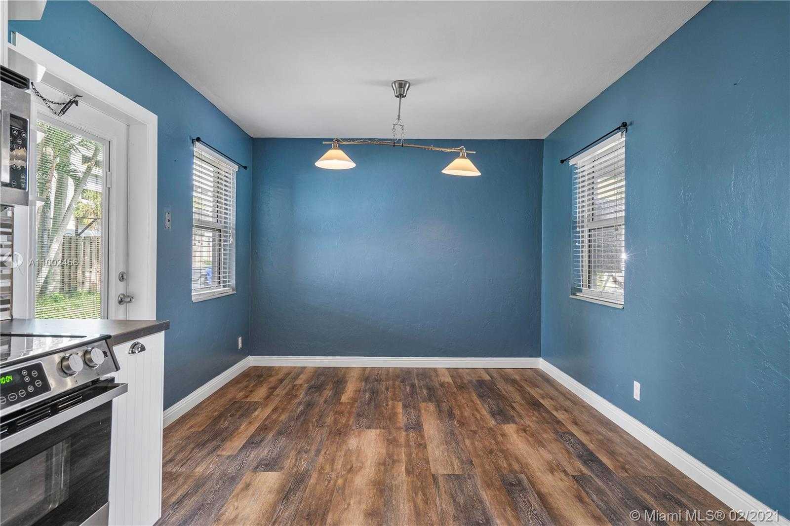 Small Image of 1716 NORTH 59TH AVE, Hollywood Number 8