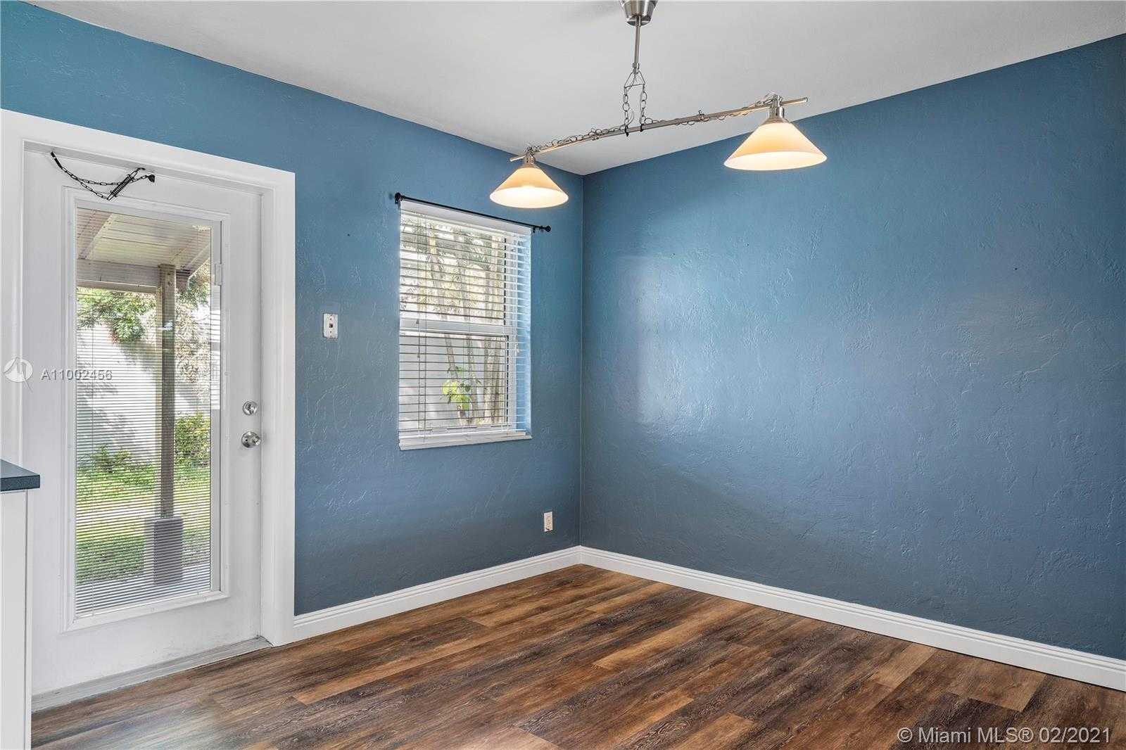Small Image of 1716 NORTH 59TH AVE, Hollywood Number 9