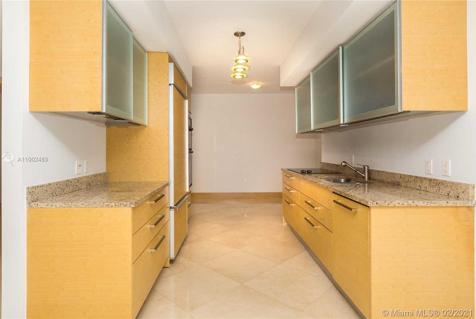 Small Image of 1800 SOUTH OCEAN DR #1502, Hallandale Beach Number 10