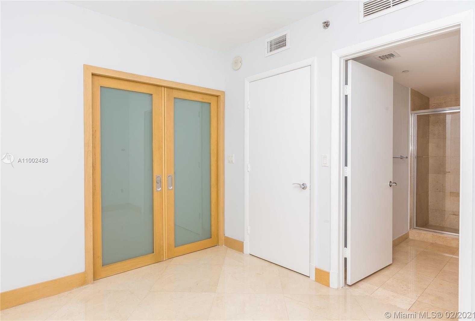 Small Image of 1800 SOUTH OCEAN DR #1502, Hallandale Beach Number 13