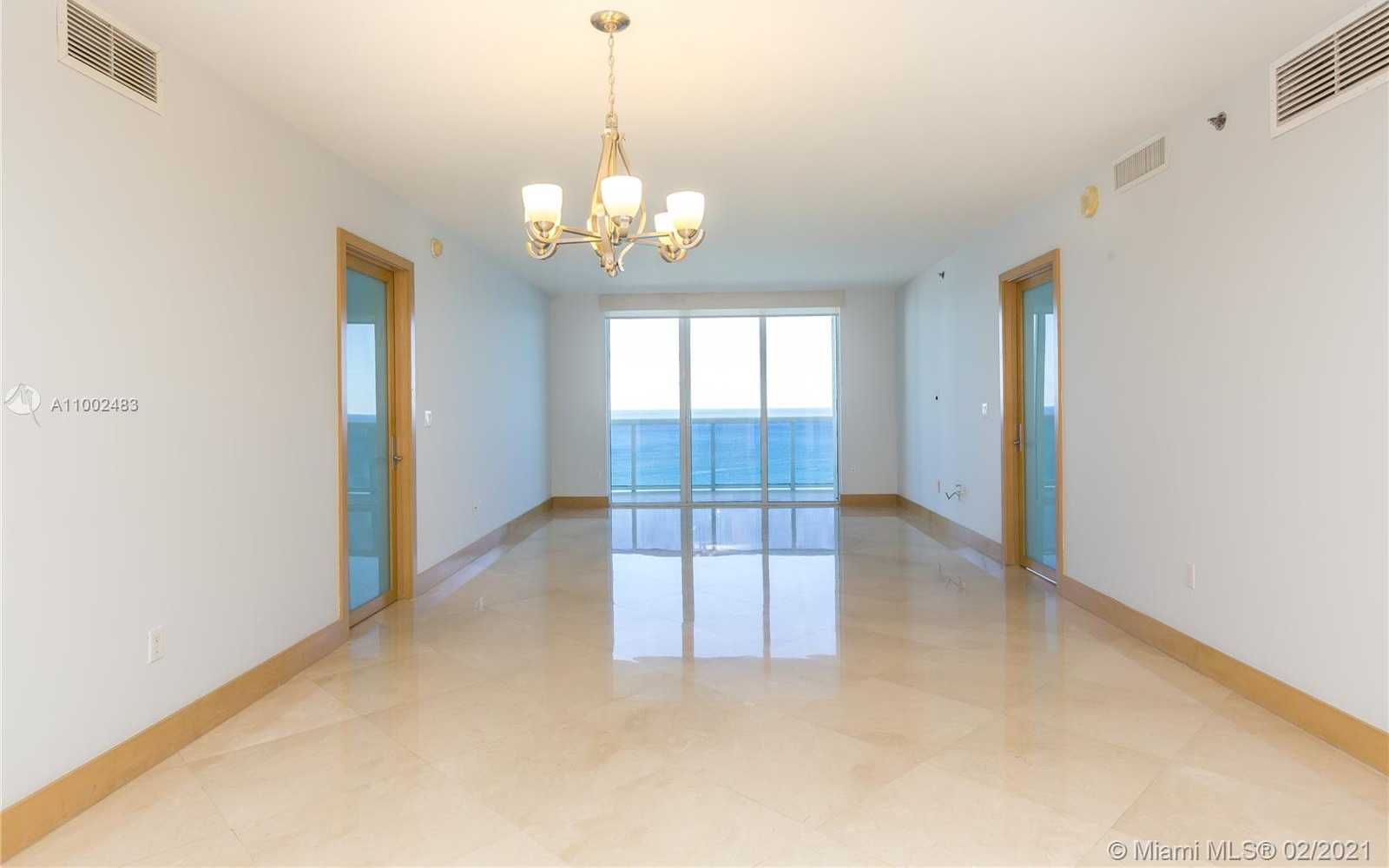 Small Image of 1800 SOUTH OCEAN DR #1502, Hallandale Beach Number 7