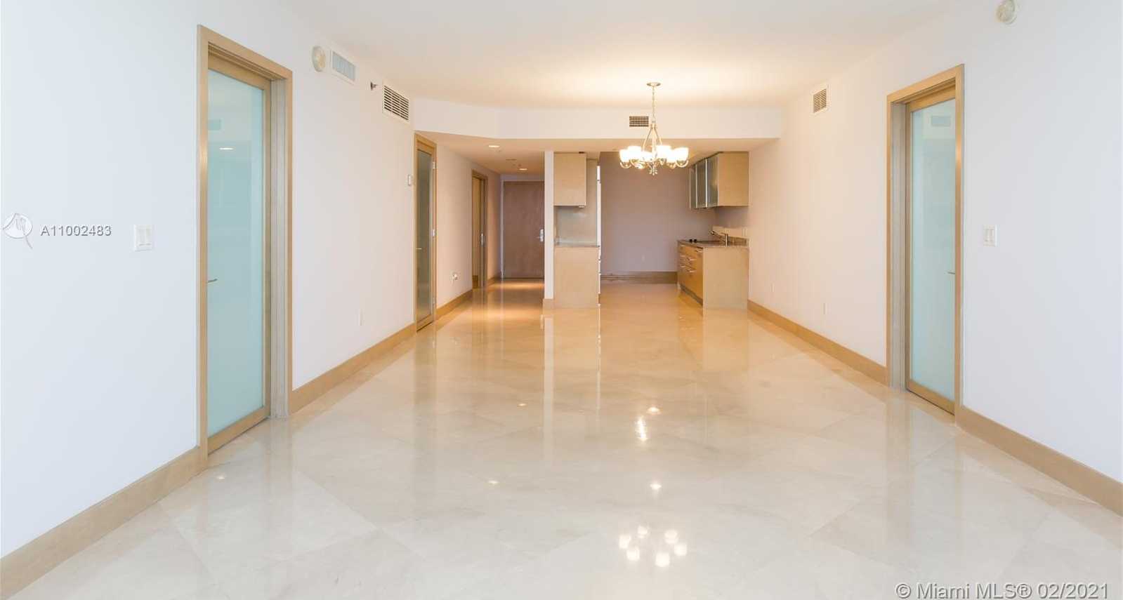Small Image of 1800 SOUTH OCEAN DR #1502, Hallandale Beach Number 8