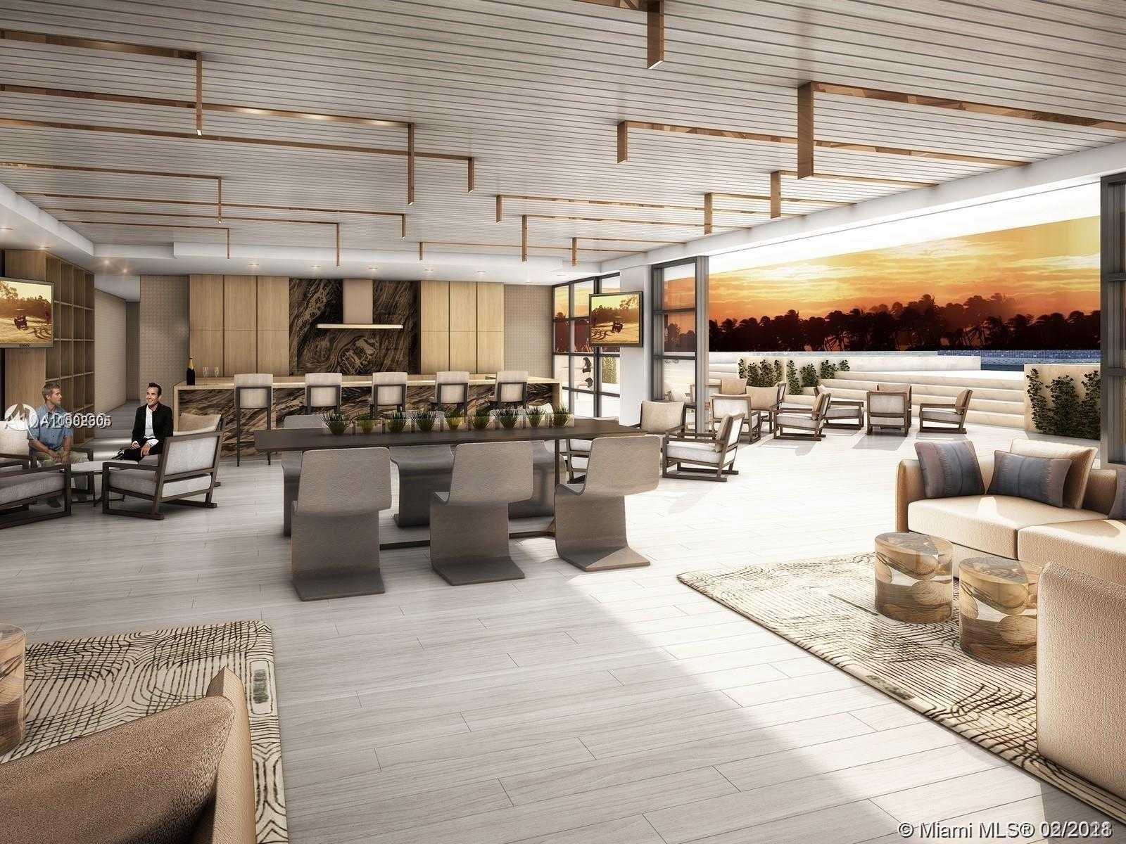 Small Image of 2960 NORTH EAST 207TH ST #508, Aventura Number 3