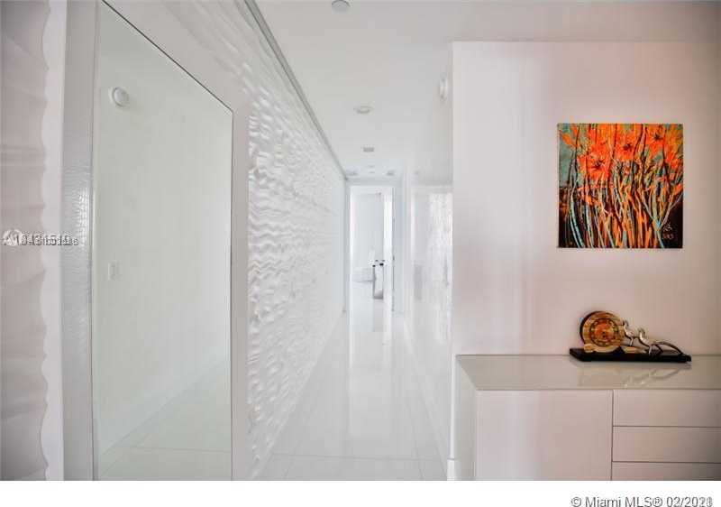 Small Image of 15811 COLLINS AVE #2302, Sunny Isles Beach Number 10