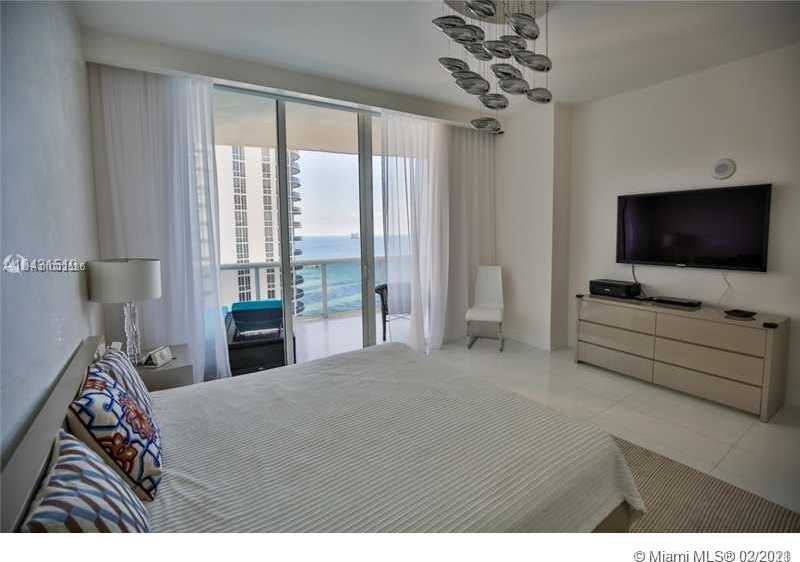 Small Image of 15811 COLLINS AVE #2302, Sunny Isles Beach Number 11