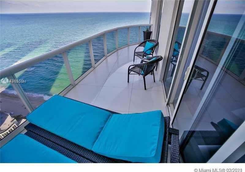Small Image of 15811 COLLINS AVE #2302, Sunny Isles Beach Number 12