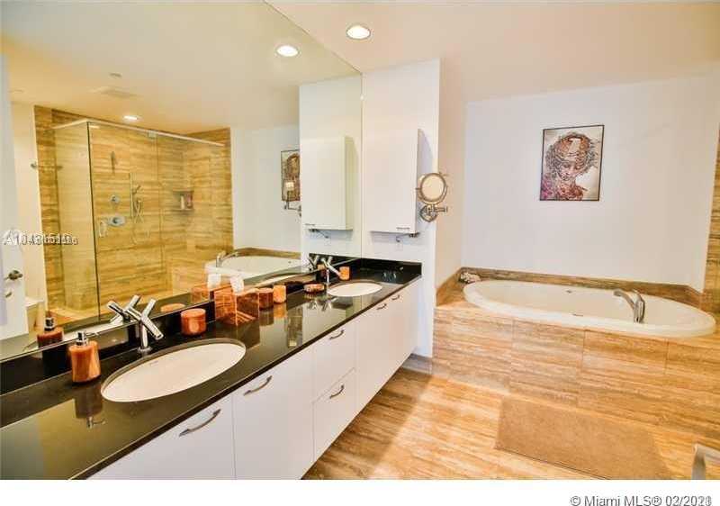 Small Image of 15811 COLLINS AVE #2302, Sunny Isles Beach Number 13