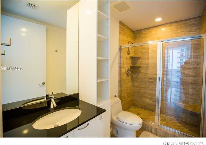 Small Image of 15811 COLLINS AVE #2302, Sunny Isles Beach Number 15