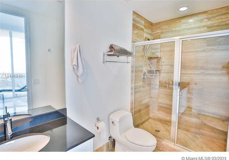 Small Image of 15811 COLLINS AVE #2302, Sunny Isles Beach Number 18