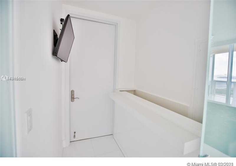 Small Image of 15811 COLLINS AVE #2302, Sunny Isles Beach Number 19