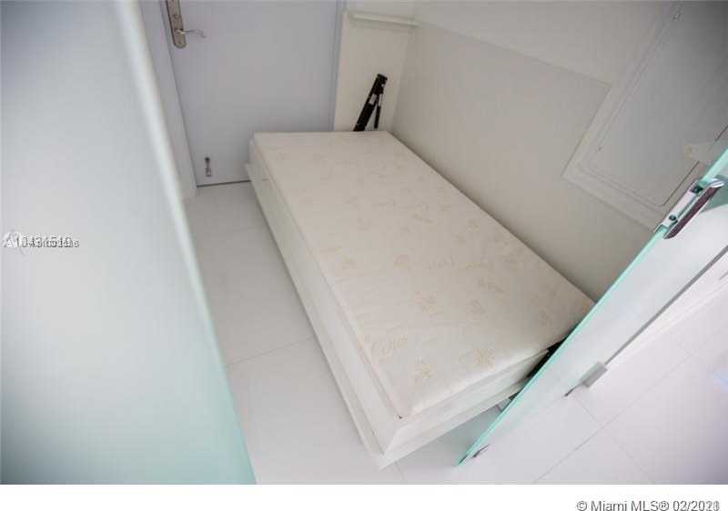 Small Image of 15811 COLLINS AVE #2302, Sunny Isles Beach Number 20