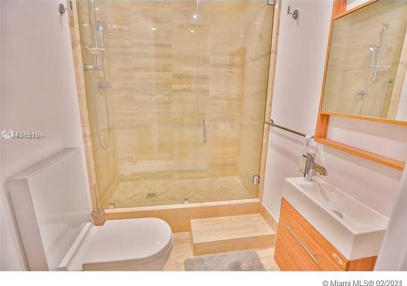 Small Image of 15811 COLLINS AVE #2302, Sunny Isles Beach Number 21