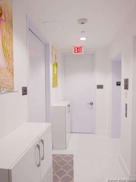 Small Image of 15811 COLLINS AVE #2302, Sunny Isles Beach Number 22