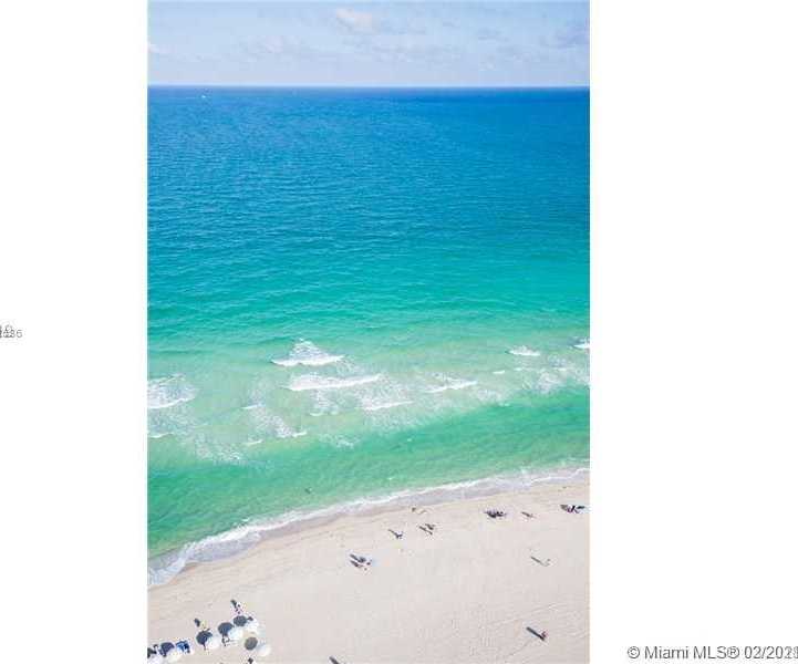 Small Image of 15811 COLLINS AVE #2302, Sunny Isles Beach Number 23