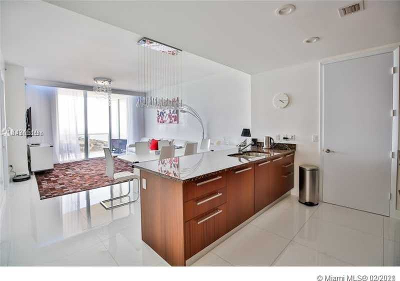 Small Image of 15811 COLLINS AVE #2302, Sunny Isles Beach Number 3