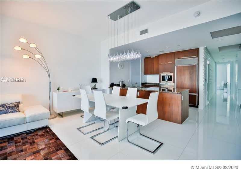 Small Image of 15811 COLLINS AVE #2302, Sunny Isles Beach Number 4