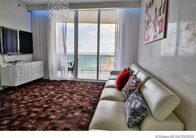 Small Image of 15811 COLLINS AVE #2302, Sunny Isles Beach Number 6