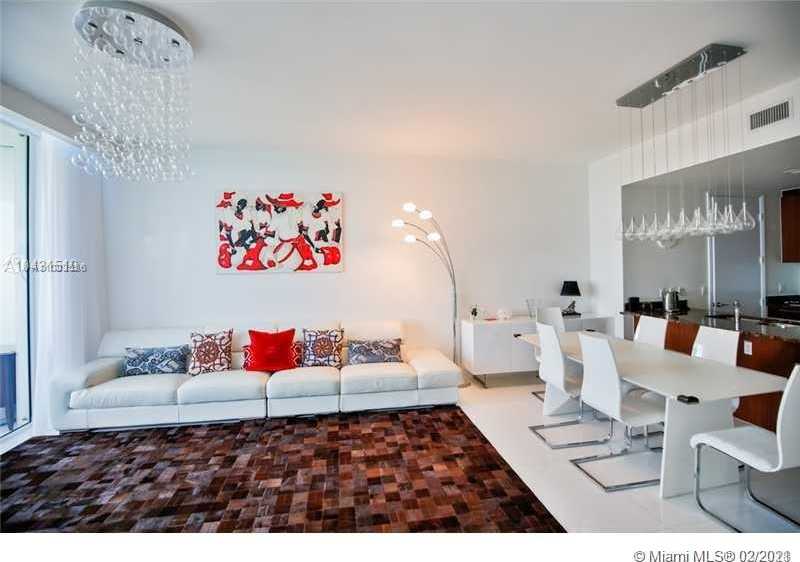 Small Image of 15811 COLLINS AVE #2302, Sunny Isles Beach Number 7