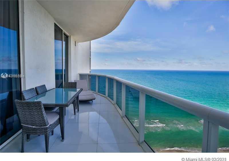 Small Image of 15811 COLLINS AVE #2302, Sunny Isles Beach Number 8