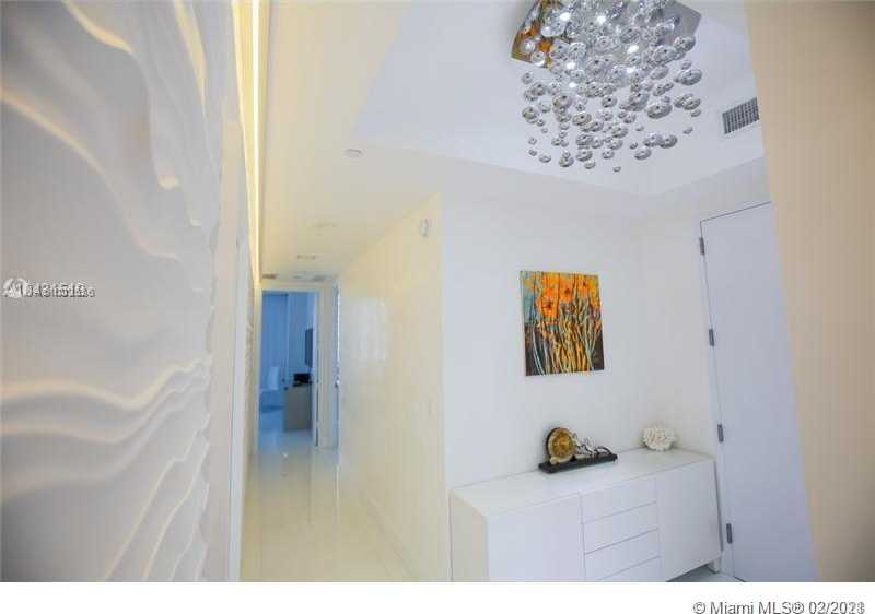 Small Image of 15811 COLLINS AVE #2302, Sunny Isles Beach Number 9