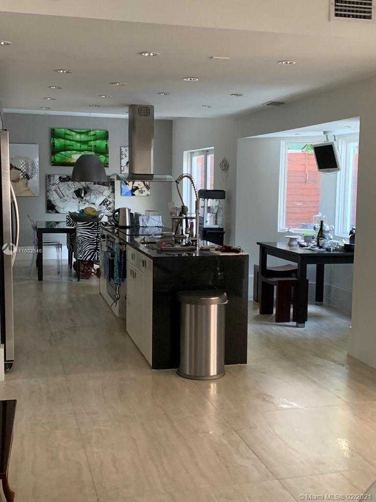 Small Image of 1830 CHUCUNANTAH RD, Miami Number 2