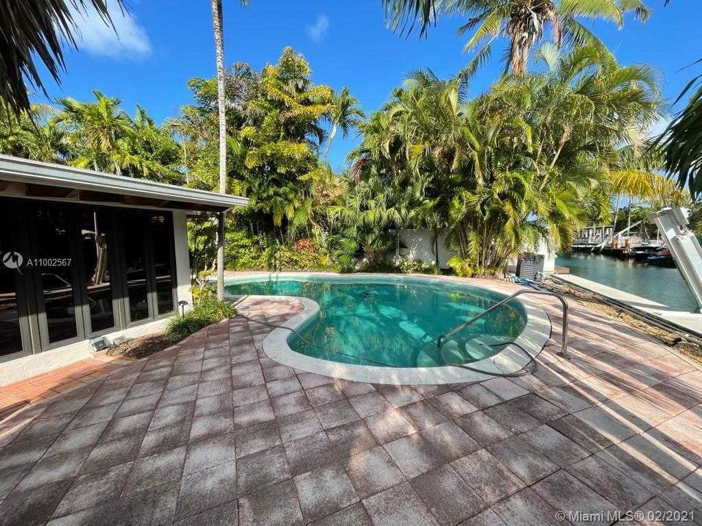 Small Image of 1840 CLEVELAND RD, Miami Beach Number 2