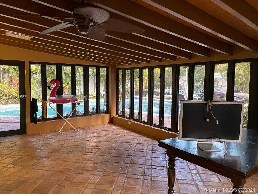 Small Image of 1840 CLEVELAND RD, Miami Beach Number 21