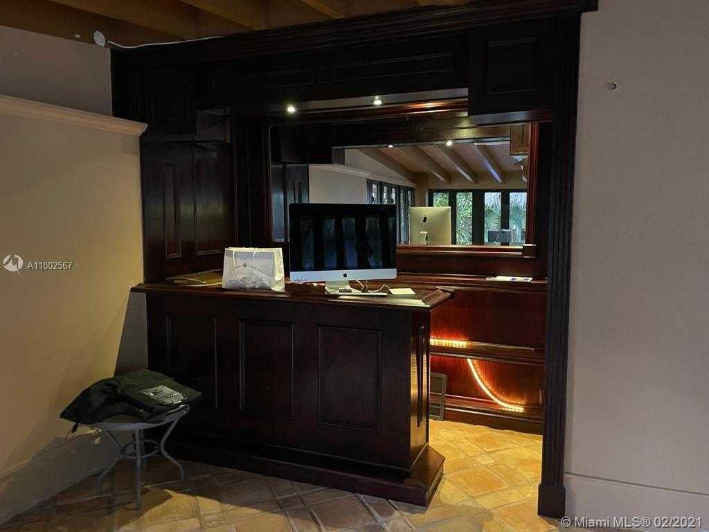 Small Image of 1840 CLEVELAND RD, Miami Beach Number 23