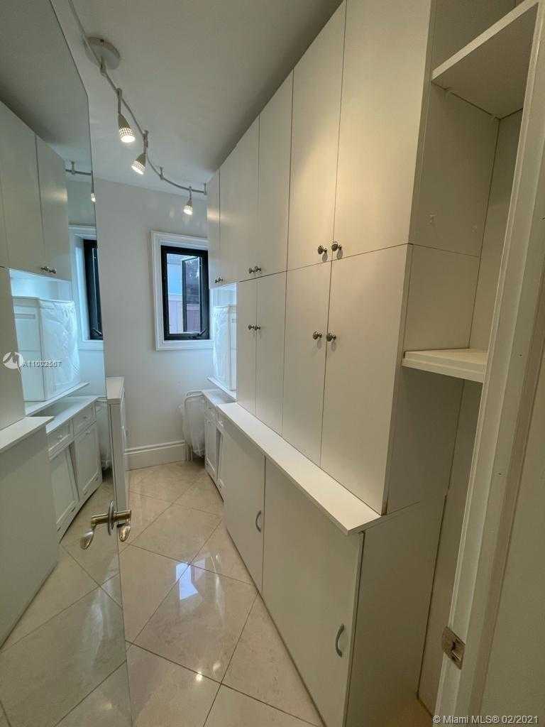 Small Image of 1840 CLEVELAND RD, Miami Beach Number 27