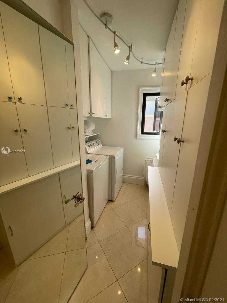 Small Image of 1840 CLEVELAND RD, Miami Beach Number 29