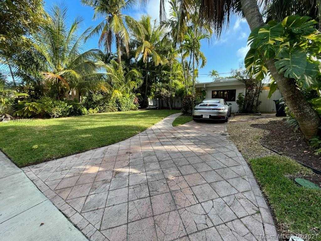 Small Image of 1840 CLEVELAND RD, Miami Beach Number 30