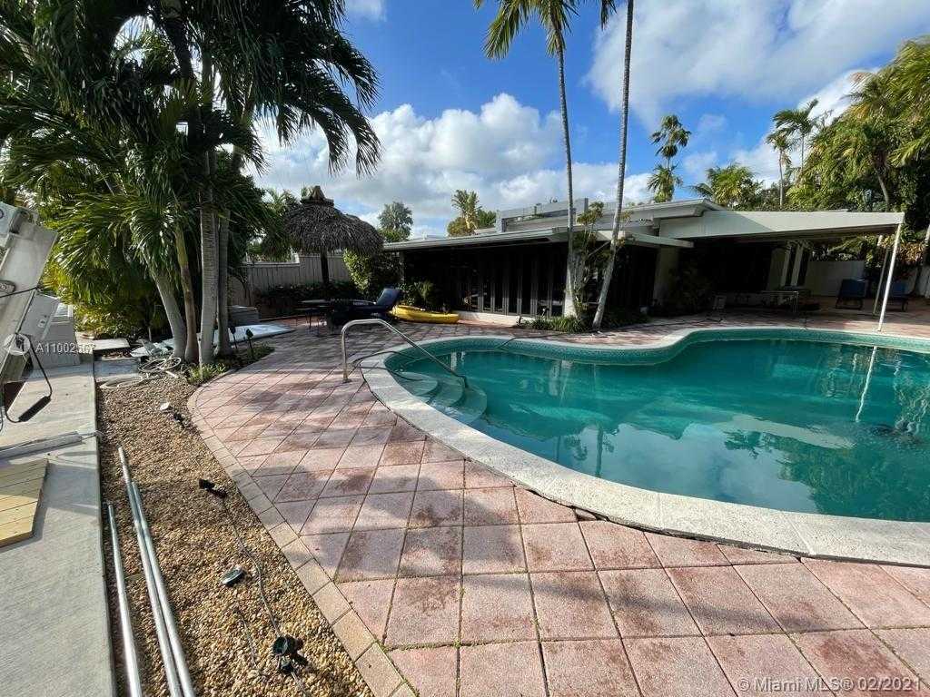 Small Image of 1840 CLEVELAND RD, Miami Beach Number 31