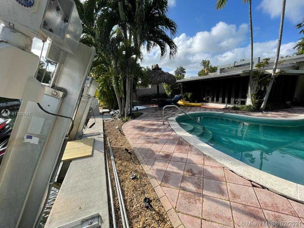 Small Image of 1840 CLEVELAND RD, Miami Beach Number 32