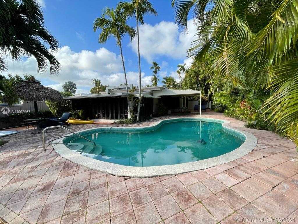 Small Image of 1840 CLEVELAND RD, Miami Beach Number 33